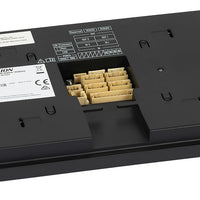 HIKVISION INTERCOM HYBRID 7 DS-KH6352-WTDE6(O-STD)