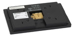 HIKVISION INTERCOM HYBRID 7 DS-KH6352-WTDE6(O-STD)