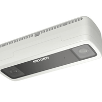 HIKVISION DUAL-LENS PEOPLE COUNTING CAMERA - NeonSales {{ shop.shopifyCountryName }}