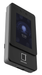 HIKVISION FACE RECOGNITION TERMINAL - NeonSales {{ shop.shopifyCountryName }}