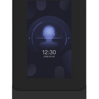 HIKVISION FACE RECOGNITION TERMINAL - NeonSales {{ shop.shopifyCountryName }}