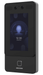 HIKVISION FACE RECOGNITION TERMINAL - NeonSales {{ shop.shopifyCountryName }}