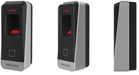 HIKVISION FINGERPRINT AND CARD READER - NeonSales {{ shop.shopifyCountryName }}
