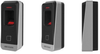 HIKVISION FINGERPRINT AND CARD READER - NeonSales {{ shop.shopifyCountryName }}