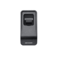 HIKVISION FINGERPRINT ENROLLMENT - NeonSales {{ shop.shopifyCountryName }}