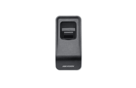 HIKVISION FINGERPRINT ENROLLMENT - NeonSales {{ shop.shopifyCountryName }}