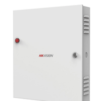HIKVISION FOUR DOOR ACCESS CONTROLLER - NeonSales {{ shop.shopifyCountryName }}