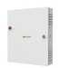 HIKVISION FOUR DOOR ACCESS CONTROLLER - NeonSales {{ shop.shopifyCountryName }}