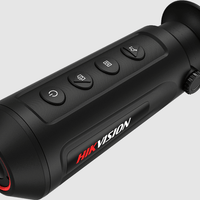 HIKVISION HANDHELD MONOCULAR THERMAL CAMERA - NeonSales {{ shop.shopifyCountryName }}