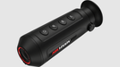 HIKVISION HANDHELD MONOCULAR THERMAL CAMERA - NeonSales {{ shop.shopifyCountryName }}