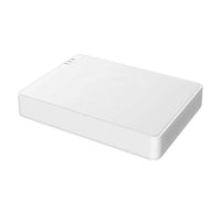 HIKVISION HD-TVI 16CH DV IDS-7116HQHI-M1/S(STD)(C) - NeonSales {{ shop.shopifyCountryName }}