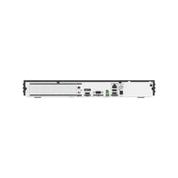 HIKVISION HD-TVI 16CH DVR 2MP L IDS-7216HQHI-M2/XT - NeonSales {{ shop.shopifyCountryName }}
