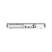HIKVISION HD-TVI 16CH DVR 2MP L IDS-7216HQHI-M2/XT - NeonSales {{ shop.shopifyCountryName }}