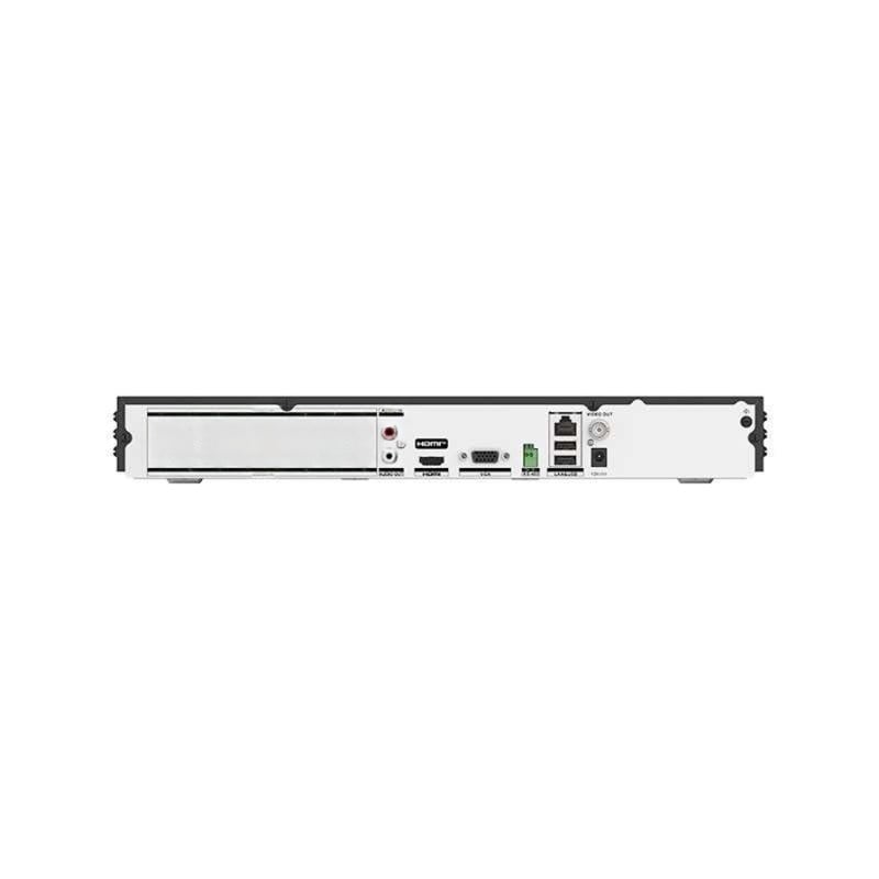 HIKVISION HD-TVI 16CH DVR 2MP L IDS-7216HQHI-M2/XT - NeonSales {{ shop.shopifyCountryName }}