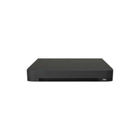 HIKVISION HD-TVI 16CH DVR IDS-7216HQHI-M1/XT(STD) - NeonSales {{ shop.shopifyCountryName }}