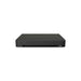 HIKVISION HD-TVI 16CH DVR IDS-7216HQHI-M1/XT(STD) - NeonSales {{ shop.shopifyCountryName }}