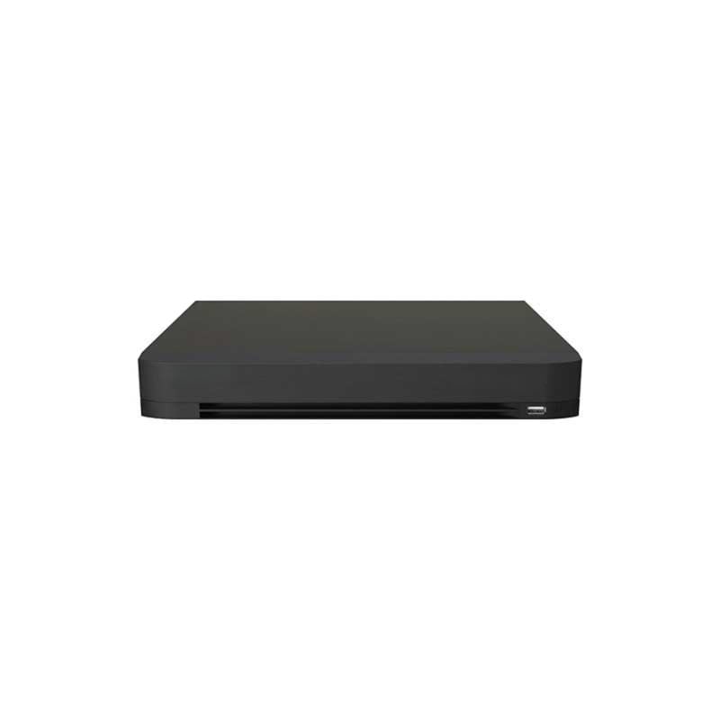 HIKVISION HD-TVI 16CH DVR IDS-7216HQHI-M1/XT(STD) - NeonSales {{ shop.shopifyCountryName }}