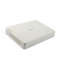 HIKVISION HD-TVI 16CH DVR 2MP DS-7116HGHI-M1 + HDD - NeonSales {{ shop.shopifyCountryName }}