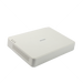 HIKVISION HD-TVI 16CH DVR 2MP DS-7116HGHI-M1 + HDD - NeonSales {{ shop.shopifyCountryName }}