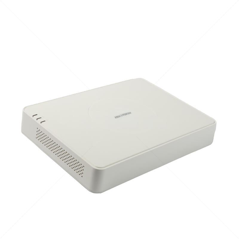 HIKVISION HD-TVI 16CH DVR 2MP DS-7116HGHI-M1 + HDD - NeonSales {{ shop.shopifyCountryName }}
