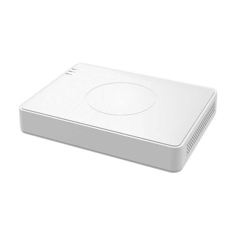 HIKVISION HD-TVI 16CH DVR 2M DS-7116HGHI-M1/T(STD) - NeonSales {{ shop.shopifyCountryName }}
