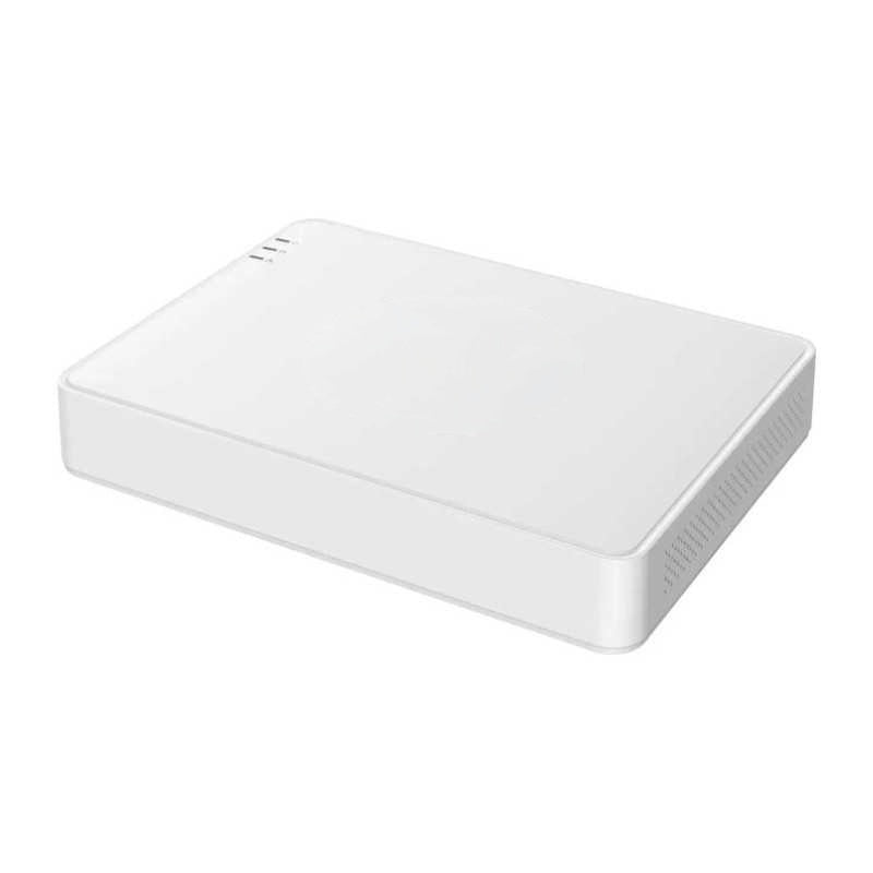 HIKVISION HD-TVI 16CH DVR 2 DS-7116HGHI-M1(STD)(E) - NeonSales {{ shop.shopifyCountryName }}