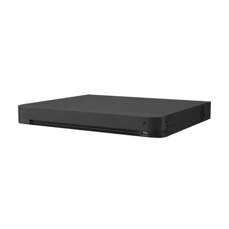 HIKVISION HD-TVI 16CH DVR 5MP AC IDS-7216HUHI-M2/X - NeonSales {{ shop.shopifyCountryName }}