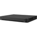 HIKVISION HD-TVI 32CH DVR IDS-7232HQHI-M2/XT (STD) - NeonSales {{ shop.shopifyCountryName }}