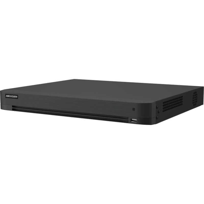 HIKVISION HD-TVI 32CH DVR IDS-7232HQHI-M2/XT (STD) - NeonSales {{ shop.shopifyCountryName }}