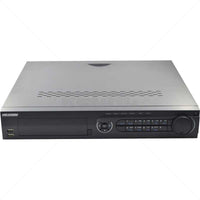 HIKVISION HD-TVI 32CH DVR 2MP AC IDS-7332HQHI-M4/S - NeonSales {{ shop.shopifyCountryName }}
