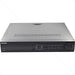 HIKVISION HD-TVI 32CH DVR 2MP AC IDS-7332HQHI-M4/S - NeonSales {{ shop.shopifyCountryName }}