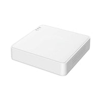 HIKVISION HD-TVI 4CH DVR IDS-7104HQHI-M1/S(STD)(C) - NeonSales {{ shop.shopifyCountryName }}