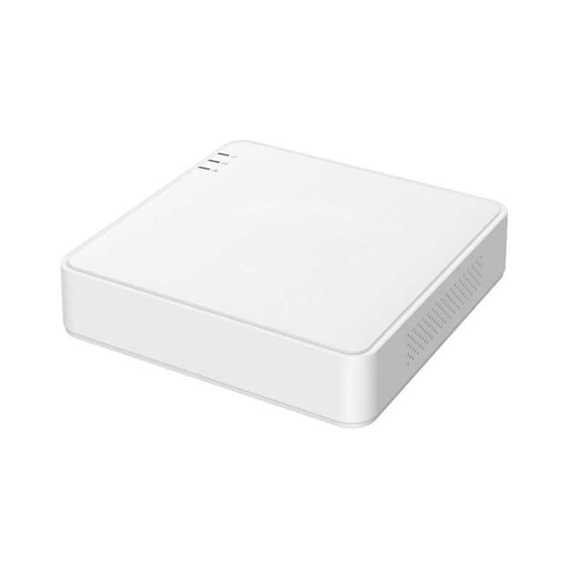 HIKVISION HD-TVI 4CH DVR IDS-7104HQHI-M1/S(STD)(C) - NeonSales {{ shop.shopifyCountryName }}