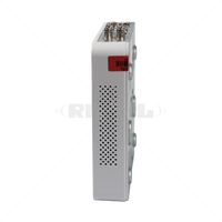 HIKVISION HD-TVI 4CH DVR 2MP DS-7104HGHI-M1 + HDD - NeonSales {{ shop.shopifyCountryName }}