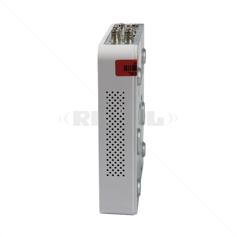 HIKVISION HD-TVI 4CH DVR 2MP DS-7104HGHI-M1 + HDD - NeonSales {{ shop.shopifyCountryName }}