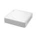 HIKVISION HD-TVI 4CH DVR 2MP DS-7104HGHI-M1/T(STD) - NeonSales {{ shop.shopifyCountryName }}