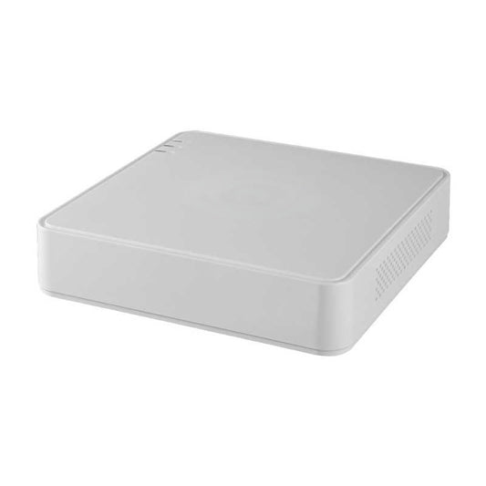 HIKVISION HD-TVI 4CH DVR 2M DS-7104HGHI-M1(STD)(C)