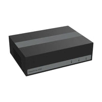 HIKVISION HD-TVI 4CH ESSD DVR 4 DS-E04HQHI-B (STD) - NeonSales {{ shop.shopifyCountryName }}