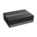 HIKVISION HD-TVI 4CH ESSD DVR 4 DS-E04HQHI-B (STD) - NeonSales {{ shop.shopifyCountryName }}