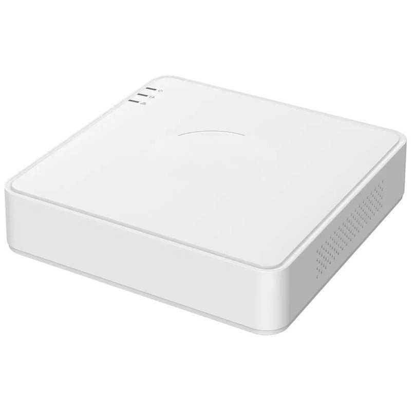 HIKVISION HD-TVI 8C IDS-7108HQHI-M1/S(STD)(C) + HD - NeonSales {{ shop.shopifyCountryName }}