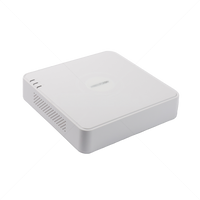 HIKVISION HD-TVI 8CH DS-7108HGHI-M1(STD)(C) + HDD - NeonSales {{ shop.shopifyCountryName }}