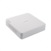 HIKVISION HD-TVI 8CH DS-7108HGHI-M1(STD)(C) + HDD - NeonSales {{ shop.shopifyCountryName }}