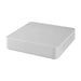 HIKVISION HD-TVI 8CH DVR 2M DS-7108HGHI-M1(STD)(C) - NeonSales {{ shop.shopifyCountryName }}
