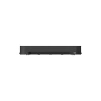 HIKVISION HD-TVI 8CH DVR 5MP ACU IDS-7208HUHI-M1/X - NeonSales {{ shop.shopifyCountryName }}