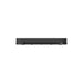 HIKVISION HD-TVI 8CH DVR 5MP ACU IDS-7208HUHI-M1/X - NeonSales {{ shop.shopifyCountryName }}