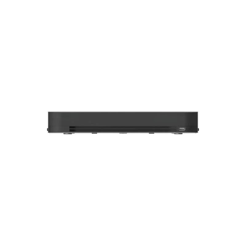 HIKVISION HD-TVI 8CH DVR 5MP ACU IDS-7208HUHI-M1/X - NeonSales {{ shop.shopifyCountryName }}