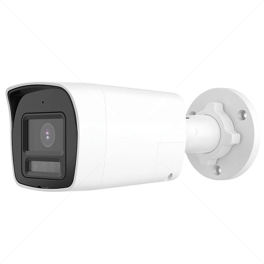 HIKVISION HD-TVI BU DS-2CE10DF3T-LXTS(2.8mm)(O-STD