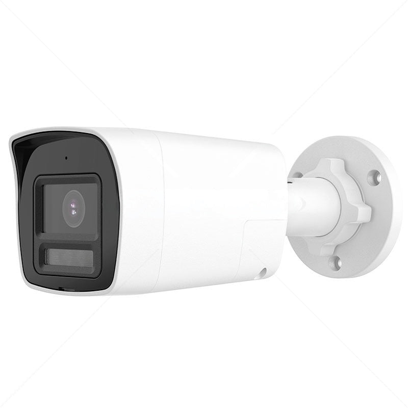HIKVISION HD-TVI BU DS-2CE10DF3T-LXTS(2.8mm)(O-STD