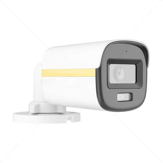 HIKVISION HD-TVI BULLET 2M DS-2CE10DF3T-LPFS 2.8mm