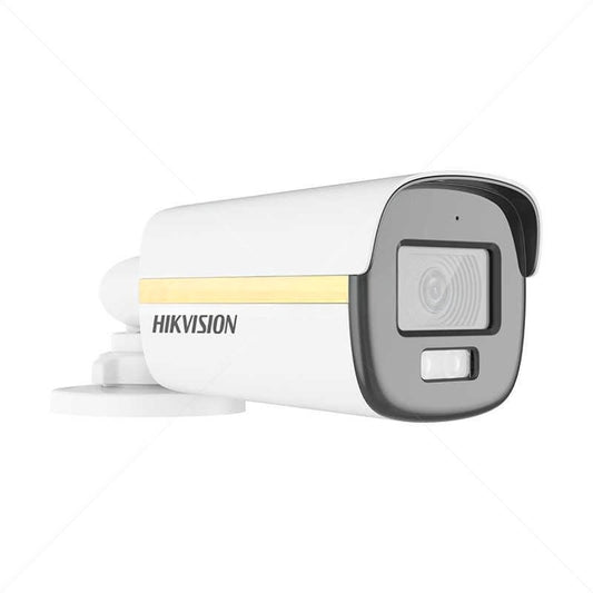 HIKVISION HD-TVI BU DS-2CE12DF3T-LFS(2.8mm)(O-STD)